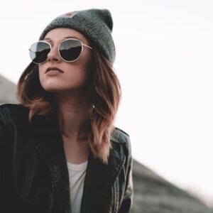 صابون زغال بامبو و نعنا