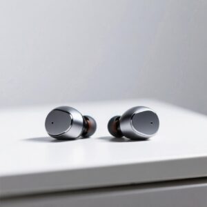 هدفون روی گوش UG-O20