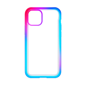 کیف موبایل UG-CF1